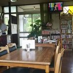 ドライブインD51 - 