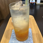 カフェ ガク - 