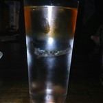 惣琉 - フロート