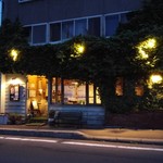 コットンクロス - 2016.6