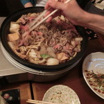 だるまや - 料理写真: