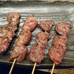 閉店 産地直送仲買人 俺の目利き サンチチョクソウナカガイニン オレノメキキ 千歳 居酒屋 食べログ