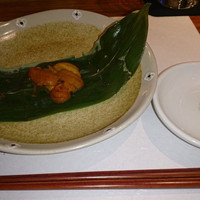 鉄板焼 いちか - 