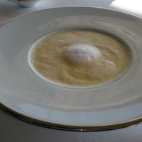 ツキ シュール ラメール - 