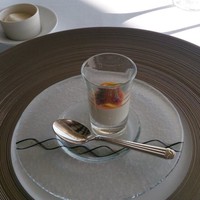 ツキ シュール ラメール - 