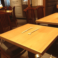 SUSHI TOKYO TEN、 新宿ニュウマン店 - 
