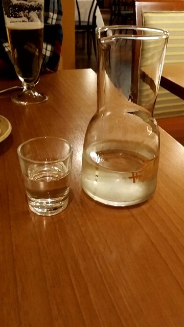 ふきのとう &ndash; 酒田（フレンチ） | 本格フレンチと絶景のディナー