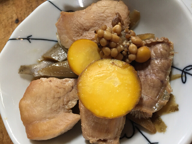 広小路伏見 太田さん曰く この店を知らずして 名古屋居酒屋の粋 By ハギー 大甚 本店 だいじん 伏見 居酒屋 食べログ 広小路伏見 太田さん曰く この店を知らずして 名古屋居酒屋の粋 By ハギー 大甚 本店 だいじん 伏見 居酒屋 食べログ