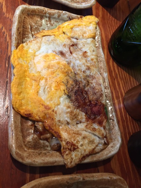 タコヤキ04 （tacoyaki04） - 十条/たこ焼き | 食べログ