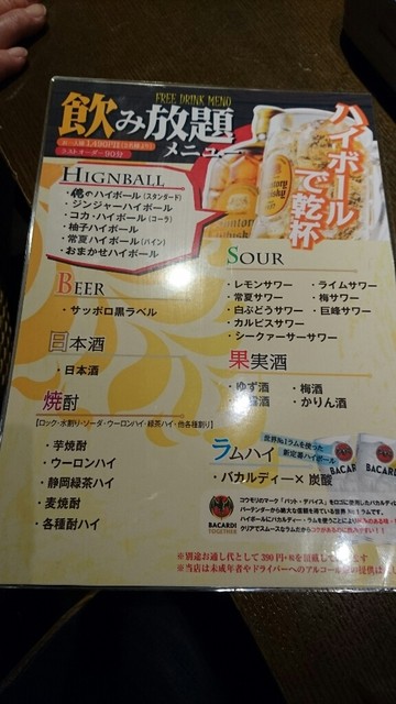 俺の目利き By いづ麦酒 閉店 産地直送仲買人 俺の目利き サンチチョクソウナカガイニン オレノメキキ 千歳 居酒屋 食べログ
