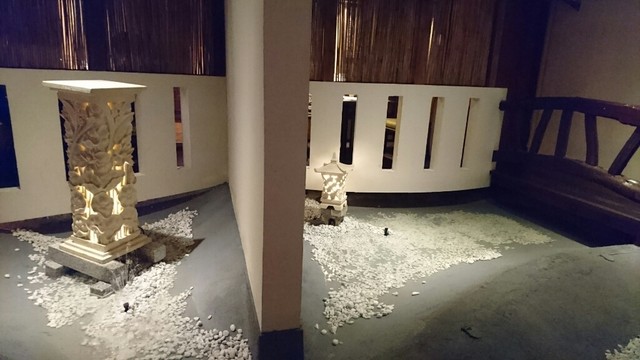 俺の目利き By いづ麦酒 閉店 産地直送仲買人 俺の目利き サンチチョクソウナカガイニン オレノメキキ 千歳 居酒屋 食べログ