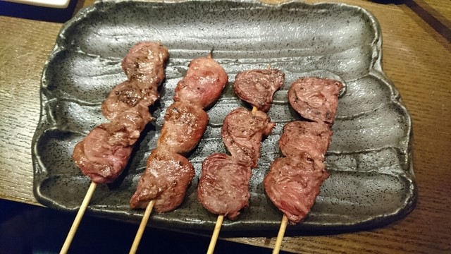 閉店 産地直送仲買人 俺の目利き サンチチョクソウナカガイニン オレノメキキ 千歳 居酒屋 食べログ