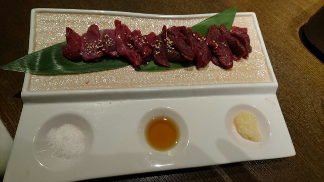 閉店 産地直送仲買人 俺の目利き サンチチョクソウナカガイニン オレノメキキ 千歳 居酒屋 食べログ