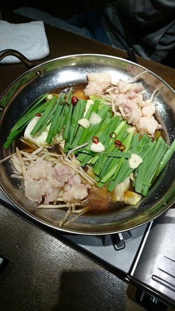 閉店 産地直送仲買人 俺の目利き サンチチョクソウナカガイニン オレノメキキ 千歳 居酒屋 食べログ