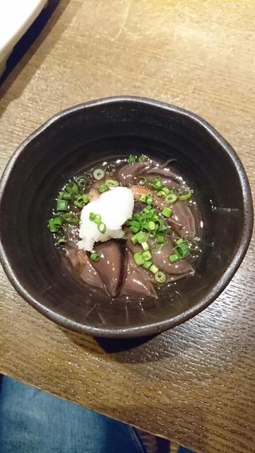 閉店 産地直送仲買人 俺の目利き サンチチョクソウナカガイニン オレノメキキ 千歳 居酒屋 食べログ