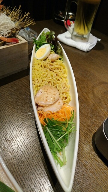 閉店 産地直送仲買人 俺の目利き サンチチョクソウナカガイニン オレノメキキ 千歳 居酒屋 食べログ