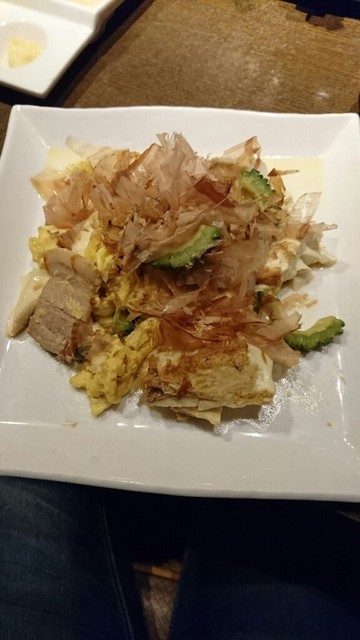 閉店 産地直送仲買人 俺の目利き サンチチョクソウナカガイニン オレノメキキ 千歳 居酒屋 食べログ