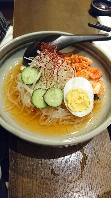 閉店 産地直送仲買人 俺の目利き サンチチョクソウナカガイニン オレノメキキ 千歳 居酒屋 食べログ