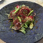 ビストロ ダイア - 