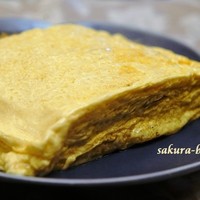 やげんぼり 赤坂店 - 