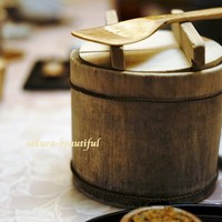 やげんぼり 赤坂店 - 