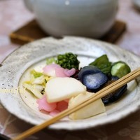 やげんぼり 赤坂店 - 