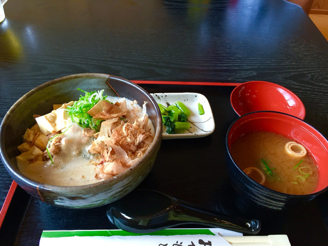お食事処 どんぐり亭 豊田市その他 定食 食堂 食べログ
