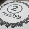 mycafe2015