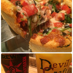 デビルクラフト 神田店 - 