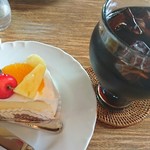 リープリング - 