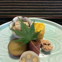 まとの - 