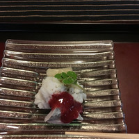 まとの - 
