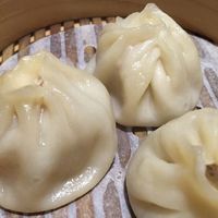 中国料理 龍鳳 - 