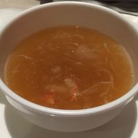 中国料理 龍鳳 - 