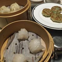 中国料理 龍鳳 - 