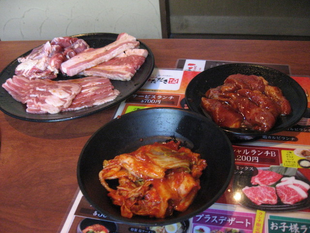 閉店 美味焼肉 いただき 門真店 門真南 焼肉 食べログ 閉店 美味焼肉 いただき 門真店 門真南 焼肉 食べログ