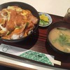 いろは食堂