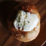 ブランジェ浅野屋 - 