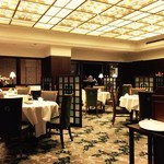 広東料理 台場 楼蘭 - 