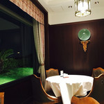 広東料理 台場 楼蘭 - 