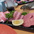 平戸和牛 焼肉市山 - 料理写真:平戸和牛 焼肉市山