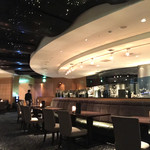 スターロード - 