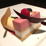 スターロード - パティシエからの贈り物