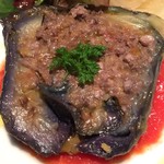 スターロード - まずはじめにギリシャの伝統料理「ムサカ」を