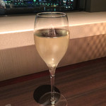 スターロード - スパークリング白ワイン