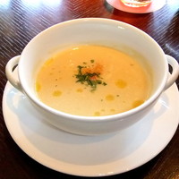 THE SODOH HIGASHIYAMA KYOTO - 