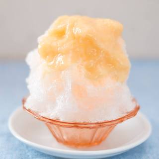 日本茶カフェ一日_1