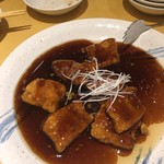 中国料理 翠海 - 