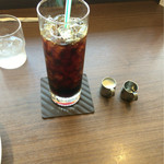 ACカフェ - 