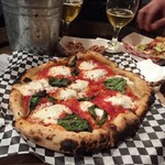 Monkish Brewing Company - 